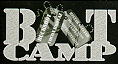  This pic is Copyrighted 1998 by Da BCC Domain, no unauthorized use of this pic will be permitted w/o my permission. 